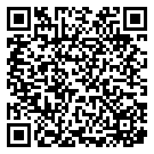 Qr Code qr_activities.png for this dice