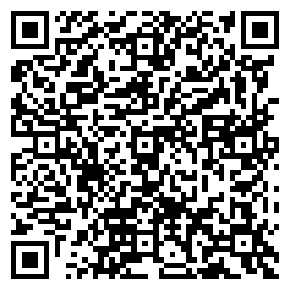 Qr Code qr_adhesive-plaster-manufacturers.png for this dice