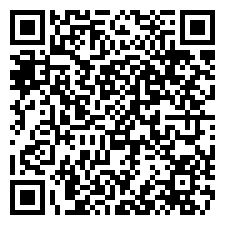 Qr Code qr_adjetivos-posesivos.png for this dice