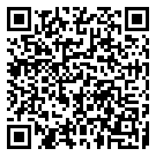 Qr Code qr_adults-only-manb-.png for this dice