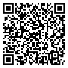 Qr Code qr_adults-only-woma-.png for this dice