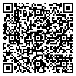 Qr Code qr_advantageous-characteristics-of-pvp.png for this dice