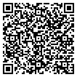 Qr Code qr_advantages-and-disadvantages-of-copper-a.png for this dice