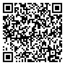 Qr Code qr_aid-toolscom.png for this dice