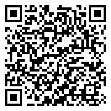 Qr Code qr_aimes-tu-.png for this dice