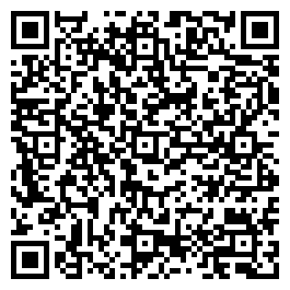 Qr Code qr_al-awir-call-girls-service-0505721407.png for this dice