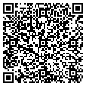 Qr Code qr_al-barsha-call-girls-0509430017-girls-in-al-barsha.png for this dice