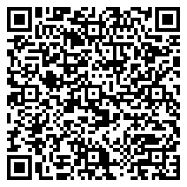 Qr Code qr_al-barsha-call-girls-service-0505721407.png for this dice