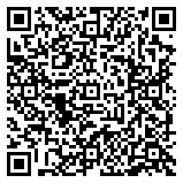 Qr Code qr_al-buteen-call-girls-service-0505721407.png for this dice