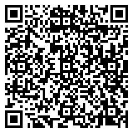 Qr Code qr_al-garhoud-call-girls-service-0505721407.png for this dice