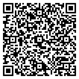 Qr Code qr_al-jaddaf-call-girls-service-0505721407.png for this dice