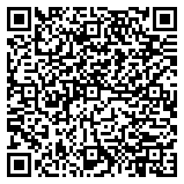 Qr Code qr_al-jafiliya-call-girls-service-0505721407.png for this dice