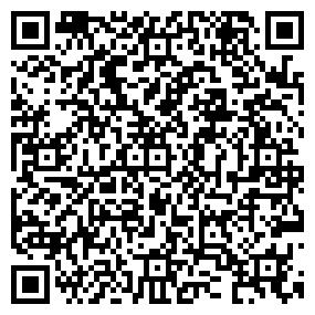 Qr Code qr_al-karama-call-girls-0509430017-girls-in-al-karama.png for this dice