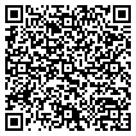 Qr Code qr_al-karama-call-girls-service-0505721407.png for this dice