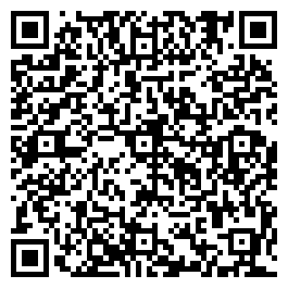 Qr Code qr_al-mamzar-call-girls-service-0505721407.png for this dice