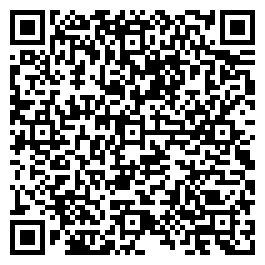 Qr Code qr_al-mankhool-call-girls-0509430017.png for this dice