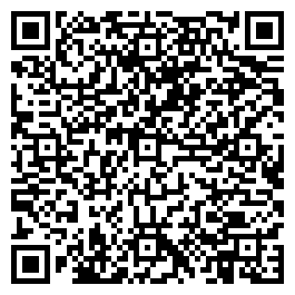 Qr Code qr_al-mankhool-call-girls-service-0505721407.png for this dice