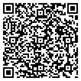 Qr Code qr_al-nahda-call-girls-0509430017-girls-in-al-nahda.png for this dice