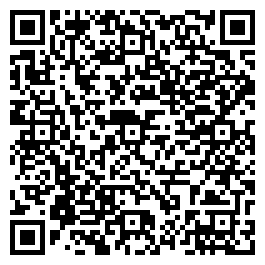 Qr Code qr_al-nahda-call-girls-service-0505721407.png for this dice