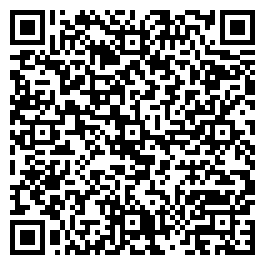 Qr Code qr_al-qusais-call-girls-service-0505721407.png for this dice