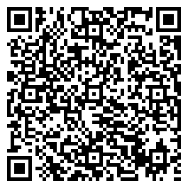 Qr Code qr_al-rashidiya-call-girls-service-0505721407.png for this dice