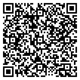 Qr Code qr_al-rigga-call-girl-0509430017-girl-in-al-rigga.png for this dice