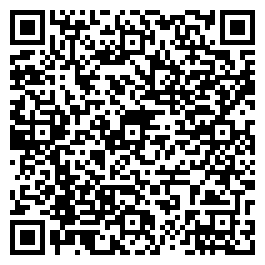 Qr Code qr_al-rigga-call-girls-service-0505721407.png for this dice