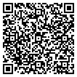 Qr Code qr_al-satwa-call-girls-service-0505721407.png for this dice