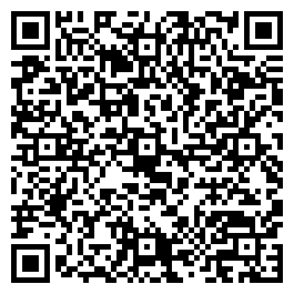 Qr Code qr_al-sufouh-call-girls-service-0505721407.png for this dice