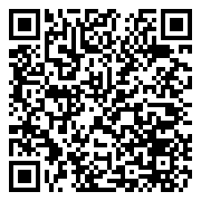 Qr Code qr_aleksin-asteikot.png for this dice