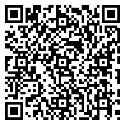 Qr Code qr_alfredo-reyes-bustamante.png for this dice