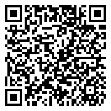 Qr Code qr_alphabetnouns2018.png for this dice