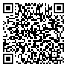 Qr Code qr_alumnes-b2c-23-24.png for this dice