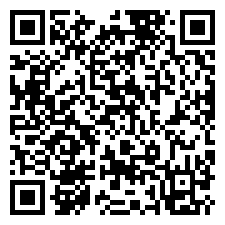 Qr Code qr_alumnes-b2c-24-25.png for this dice