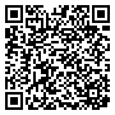 Qr Code qr_amountipad.png for this dice