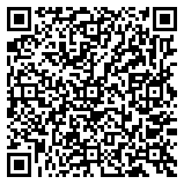 Qr Code qr_an-overview-article-on-actuators.png for this dice