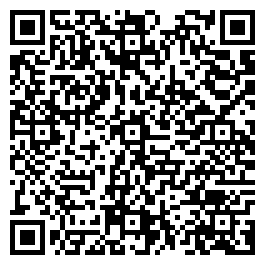 Qr Code qr_an-overview-of-options-and-their-application.png for this dice