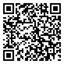 Qr Code qr_animal-.png for this dice