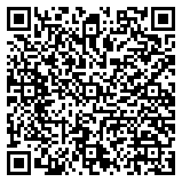 Qr Code qr_animal-mold-inhibitor-preservatives-in-stock.png for this dice