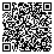 Qr Code qr_animalesdecuento.png for this dice