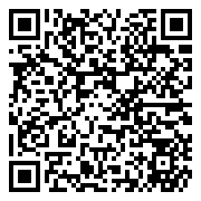 Qr Code qr_aniones-no-metalicos.png for this dice