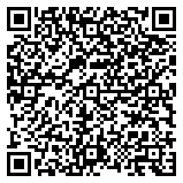 Qr Code qr_anions-for-ionic-formula-game.png for this dice