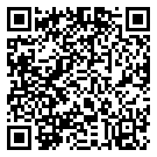 Qr Code qr_antagonista1234567890.png for this dice