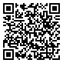 Qr Code qr_ap-quiz-.png for this dice