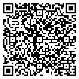 Qr Code qr_apex-legends-season-21-randomizer.png for this dice