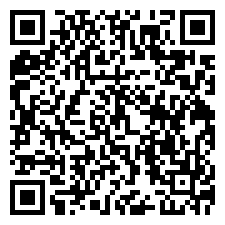 Qr Code qr_apex-legends-season-5.png for this dice