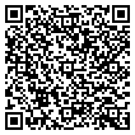 Qr Code qr_application-of-moving-bed-biofilm-reactor-mbbr.png for this dice