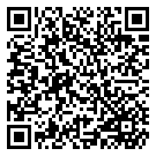 Qr Code qr_aqui-entre-nos.png for this dice