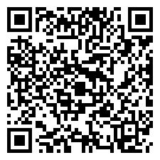 Qr Code qr_armar-oraciones.png for this dice