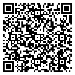 Qr Code qr_art-instructions-hungarian.png for this dice